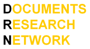 Documents&#8203;researchnetwork